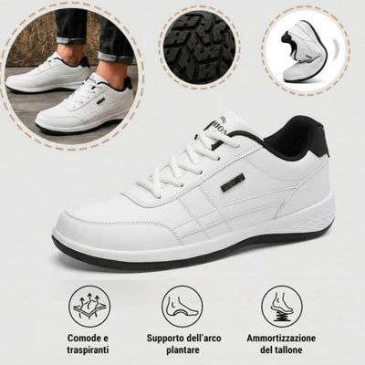 Bianco