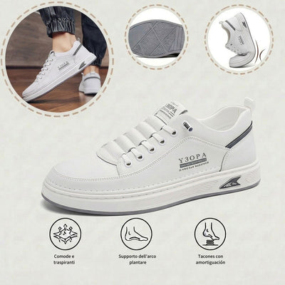 Bianco