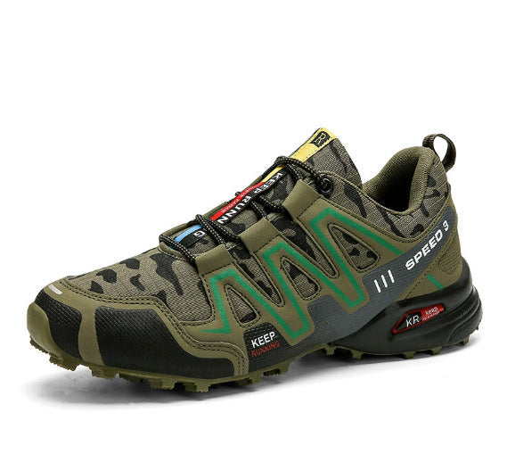 Scarpe ortopediche comode e sportive: con supporto per l'arco plantare, antiscivolo, traspiranti e resistenti all'usura.