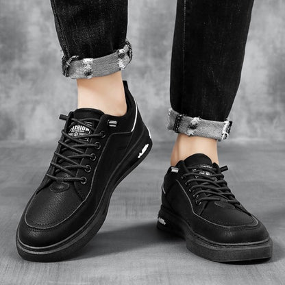 Scarpe ortopediche per il tempo libero: dotate di supporto per l'arco plantare, alleviano il dolore; leggere e ammortizzanti.