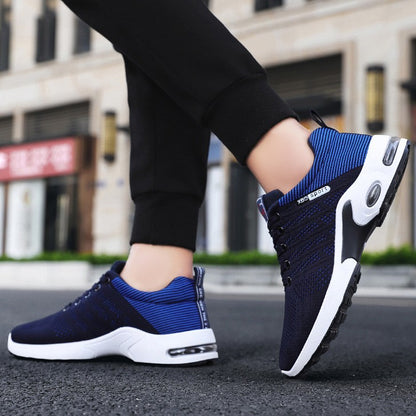 Scarpe ortopediche sportive e comode: morbide e confortevoli, con un ottimo sostegno - alleviano il dolore ai piedi.