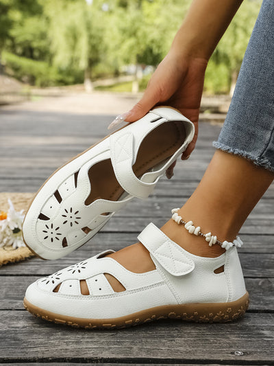 Bianco