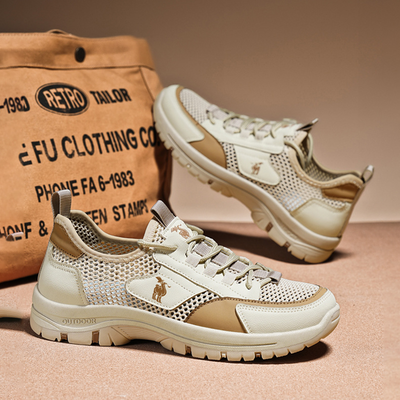 Sneakers ortopediche ergonomiche — Supporto per l'arco plantare per alleviare il dolore ai piedi, stabilizzare il tallone e ridurre la pressione sulle articolazioni.