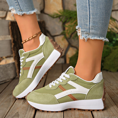 Scarpe ortopediche biomeccaniche — Sostegno dell'arco plantare, sollievo dal dolore ai piedi e riduzione dell'affaticamento