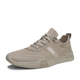 Scarpe sportive ortopediche a rete: con supporto per l'arco plantare, per alleviare il dolore; morbide e ammortizzanti.