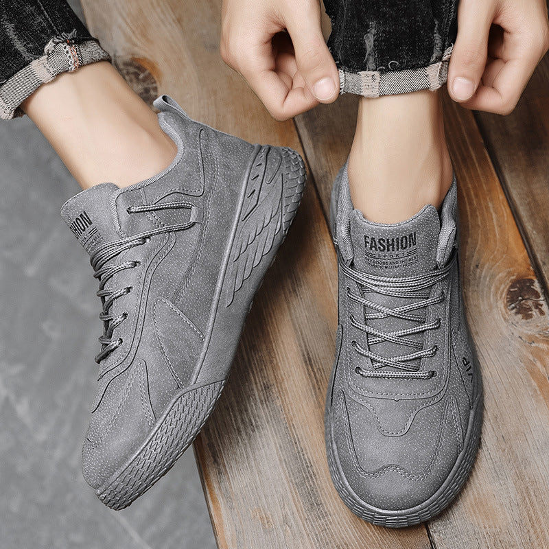 Scarpe ortopediche comode: morbide e confortevoli, con un ottimo sostegno - alleviano il dolore ai piedi.