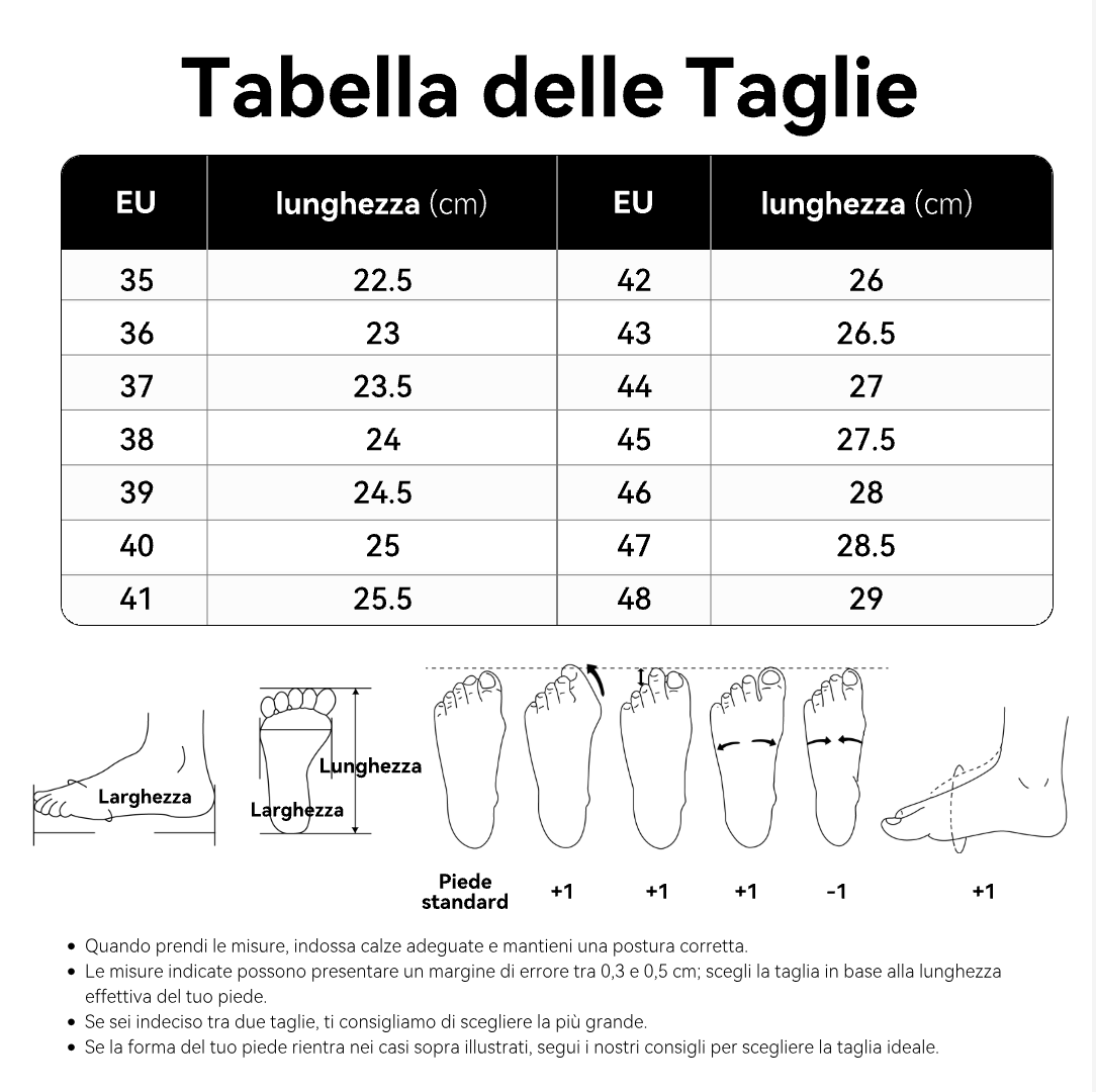Sandali ortopedici ergonomici — Con supporto plantare per alleviare il dolore ai piedi, stabilizzare il tallone e ridurre l'instabilità durante la deambulazione