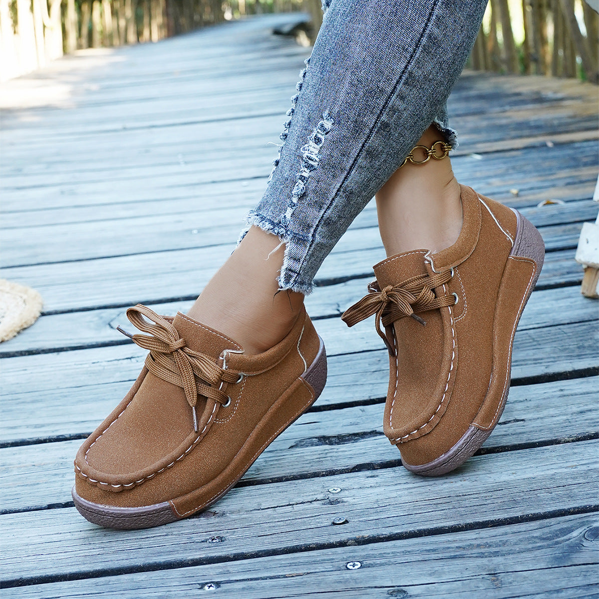 Scarpe ortopediche comode: supporto ergonomico dell'arco plantare, alleviano il dolore, forma ampia che non stringe il piede.