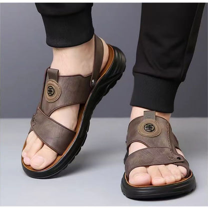 sandal