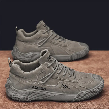 Scarpe ortopediche comode: morbide e confortevoli, con un ottimo sostegno - alleviano il dolore ai piedi.