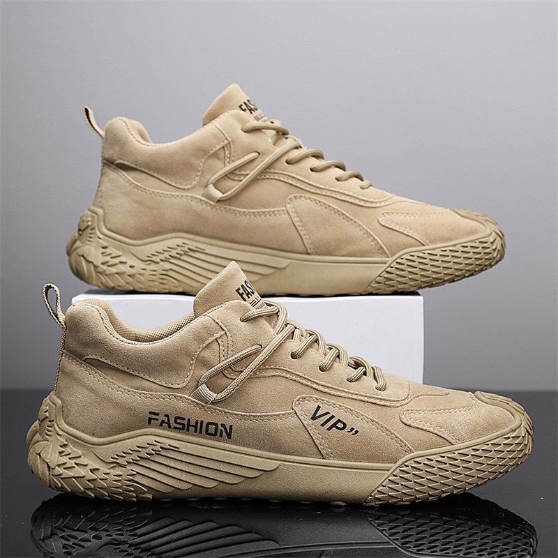Scarpe ortopediche comode: morbide e confortevoli, con un ottimo sostegno - alleviano il dolore ai piedi.