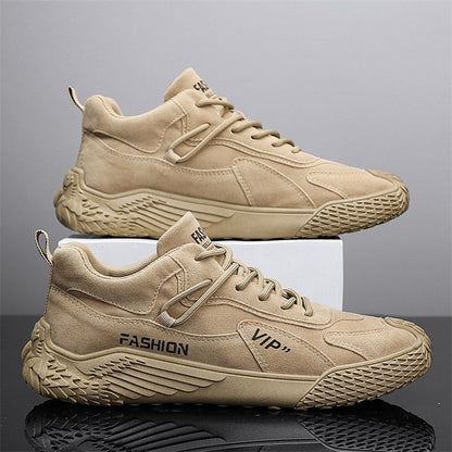 Scarpe ortopediche comode: morbide e confortevoli, con un ottimo sostegno - alleviano il dolore ai piedi.