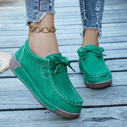 Scarpe ortopediche comode: supporto ergonomico dell'arco plantare, alleviano il dolore, forma ampia che non stringe il piede.