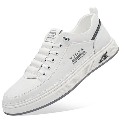 Scarpe ortopediche casual-business