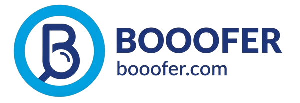booofer