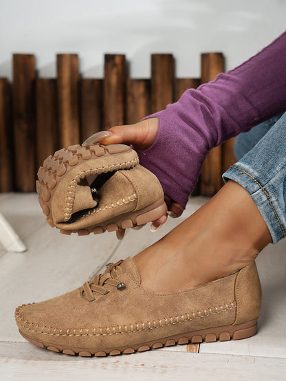Scarpe ortopediche comode: dotate di supporto per l'arco plantare, alleviano il dolore; morbide e ammortizzanti.