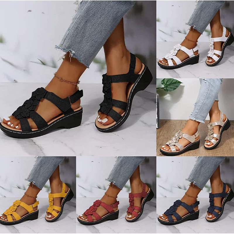shoe