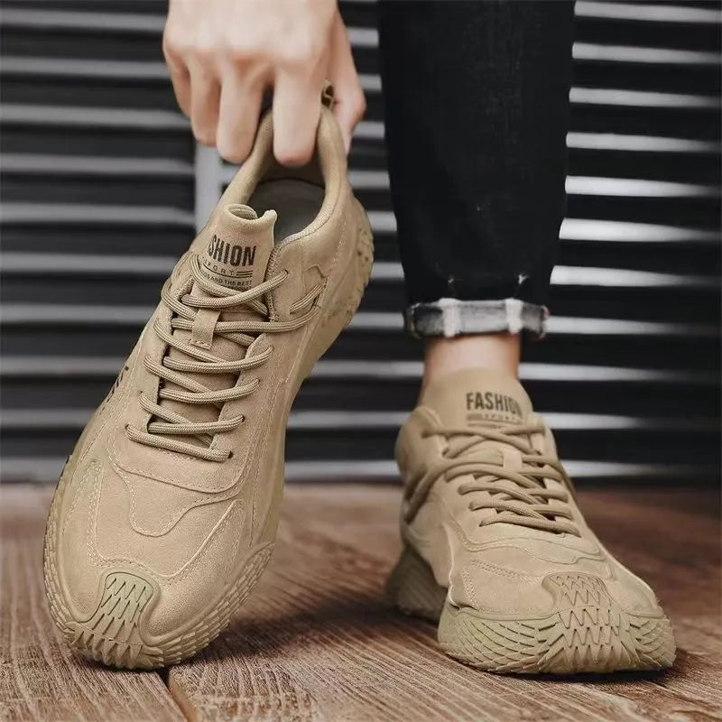 Scarpe ortopediche comode: morbide e confortevoli, con un ottimo sostegno - alleviano il dolore ai piedi.