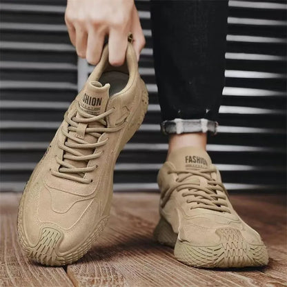 Scarpe ortopediche comode: morbide e confortevoli, con un ottimo sostegno - alleviano il dolore ai piedi.