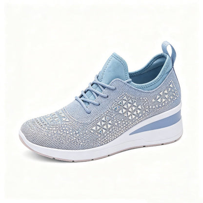Women's Casual Shoes