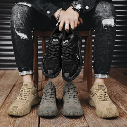 Scarpe ortopediche comode: morbide e confortevoli, con un ottimo sostegno - alleviano il dolore ai piedi.