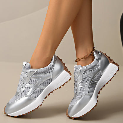 Scarpe ortopediche biomeccaniche — Sostegno dell'arco plantare, sollievo dal dolore ai piedi e riduzione dell'affaticamento