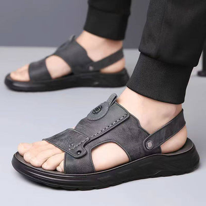 sandal