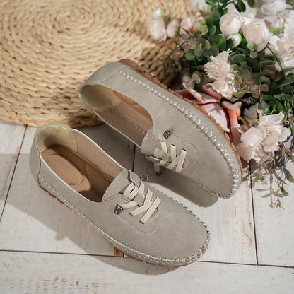 Scarpe ortopediche comode: dotate di supporto per l'arco plantare, alleviano il dolore; morbide e ammortizzanti.
