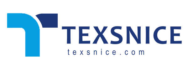 texsnice